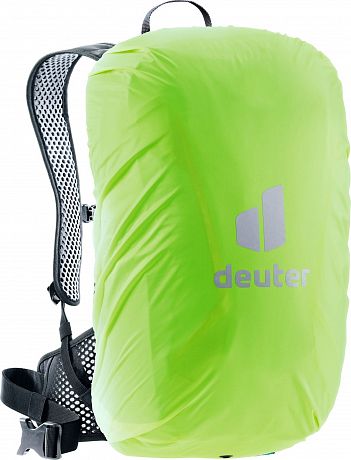 Фото Велорюкзак Deuter 2021 Race EXP Air. Купить Велорюкзак Deuter 2021 Race EXP Air  в Санкт-Петербурге, доставка по России