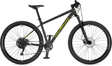 Купить Author Solution 29 2026  в Санкт-Петербурге, доставка по России