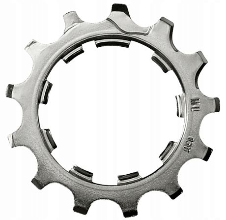 Фото Звезды для кассет Shimano Deore CS-HG500-10 ск. Купить Звезды для кассет Shimano Deore CS-HG500-10 ск  в Санкт-Петербурге, доставка по России