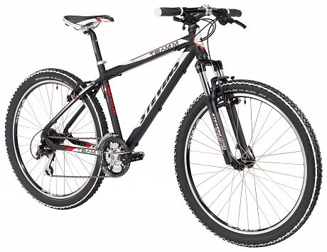 Купить Stevens Team M 26 2012  в Санкт-Петербурге, доставка по России