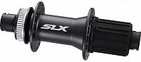 Задняя втулка Shimano SLX FH-M678 Center Lock