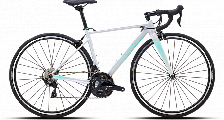 Купить Polygon Strattos S5 2022  в Санкт-Петербурге, доставка по России