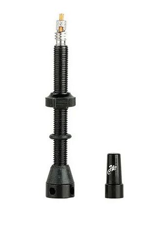 Фото Усиленный бескамерный ниппель ACME. Купить Усиленный бескамерный ниппель ACME  в Санкт-Петербурге, доставка по России