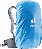 Чехол для рюкзака Deuter 2021 Raincover Mini