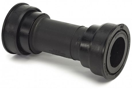 Фото Каретка Shimano XT BB-MT800-PC Press Fit. Купить Каретка Shimano XT BB-MT800-PC Press Fit  в Санкт-Петербурге, доставка по России