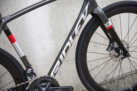 Купить Ridley Kanzo Speed 2020 Shimano 105 ML  в Санкт-Петербурге, доставка по России