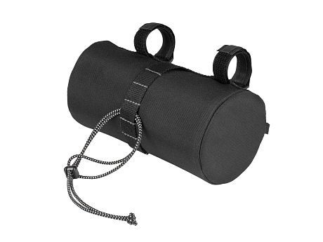 Фото Сумка на руль Topeak Tubular BarBag Slim. Купить Сумка на руль Topeak Tubular BarBag Slim  в Санкт-Петербурге, доставка по России