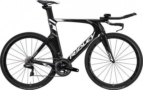 Купить Ridley Dean Fast 2020 Shimano Ultegra Di2  в Санкт-Петербурге, доставка по России