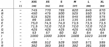 Купить Ridley X-Ride Cantilever 2020 Shimano 105 ML  в Санкт-Петербурге, доставка по России