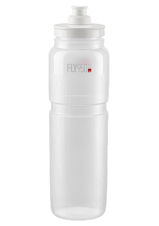 Фото Велосипедная фляга Elite Fly Tex. Купить Велосипедная фляга Elite Fly Tex  в Санкт-Петербурге, доставка по России