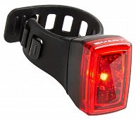 Фонарь задний Smart Gem Taillight RL-308RB-05