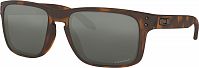 Очки солнцезащитные Oakley Holbrook Matte Brown Tortoise/Prizm Black