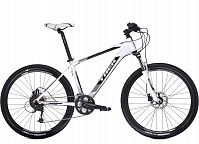 Trek 4500 Disc 2013