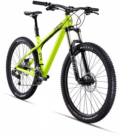 Купить Commencal Meta AM HT 1 2014  в Санкт-Петербурге, доставка по России