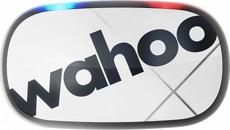 Фото Пульсометр Wahoo TICKR X. Купить Пульсометр Wahoo TICKR X  в Санкт-Петербурге, доставка по России