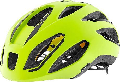 Фото Шлем Giant Illume Strive MIPS. Купить Шлем Giant Illume Strive MIPS  в Санкт-Петербурге, доставка по России