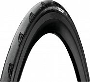 Покрышка Continental Grand Prix 5000 Tubeless 28"