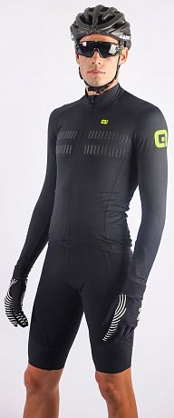 Фото Джерси Ale Clima Protection 2.0 Warm Air. Купить Джерси Ale Clima Protection 2.0 Warm Air  в Санкт-Петербурге, доставка по России