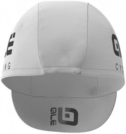 Фото Кепка Ale Cappellino. Купить Кепка Ale Cappellino  в Санкт-Петербурге, доставка по России