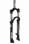 Амортизационная вилка ROCKSHOX XC30TK Solo Air 26"