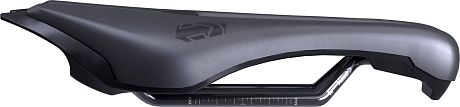 Фото Седло PRO Saddle Stealth Aero. Купить Седло PRO Saddle Stealth Aero  в Санкт-Петербурге, доставка по России