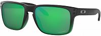 Очки солнцезащитные Oakley Holbrook Jade Fade/Prizm Jade