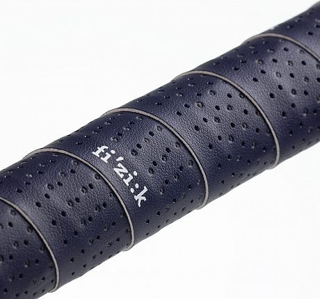 Фото Обмотка руля Fizik Tempo Microtex Bondcush Classic 2 мм. Купить Обмотка руля Fizik Tempo Microtex Bondcush Classic 2 мм  в Санкт-Петербурге, доставка по России