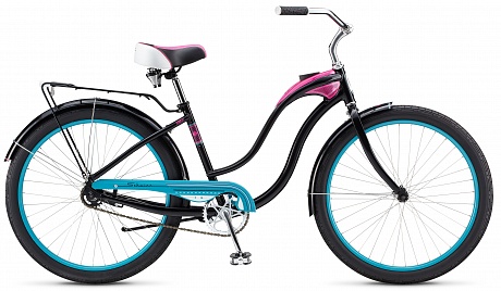 Купить Schwinn Starlet 2014  в Санкт-Петербурге, доставка по России