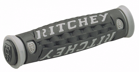 Фото Грипсы Ritchey MTN Pro TG6. Купить Грипсы Ritchey MTN Pro TG6  в Санкт-Петербурге, доставка по России