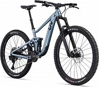 Giant Liv Intrigue LT 2 29 2023