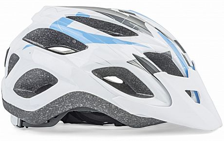 Фото Шлем Author Sector. Купить Шлем Author Sector  в Санкт-Петербурге, доставка по России