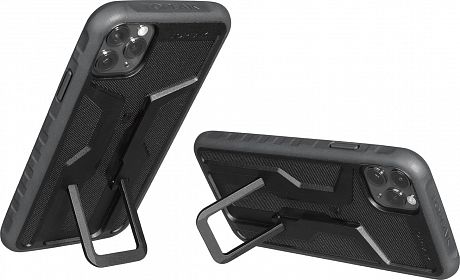 Topeak iphone 12 pro best sale