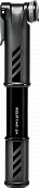 Компактный насос Topeak MOUNTAIN DA TMDA-1