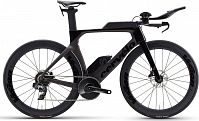 Cervelo P Force e Tap AXS 1 2021