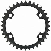 Звезда системы Shimano Ultegra FC-R8000 11 скоростей