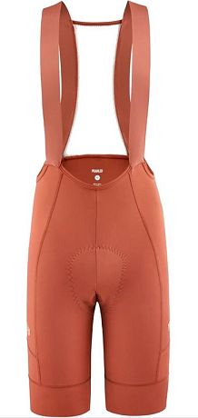 Фото Велошорты с лямками PEdALED Element Bib Shorts мужские. Купить Велошорты с лямками PEdALED Element Bib Shorts мужские  в Санкт-Петербурге, доставка по России