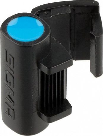 Фото Магнит для беспроводных велокомпьютеров Sigma Power Magnet. Купить Магнит для беспроводных велокомпьютеров Sigma Power Magnet  в Санкт-Петербурге, доставка по России