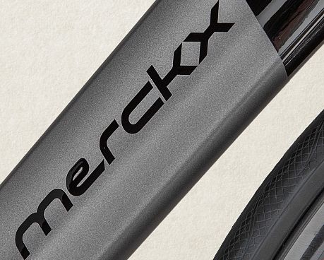 Купить Eddy Merckx EM525 Disc 2020 Ultegra Di2  в Санкт-Петербурге, доставка по России