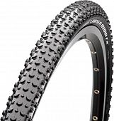 Покрышка Maxxis Mimo 28"