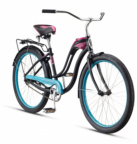 Купить Schwinn Starlet 2014  в Санкт-Петербурге, доставка по России