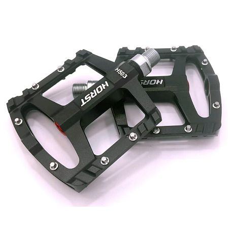 Фото Педали платформы Horst H35. Купить Педали платформы Horst H35  в Санкт-Петербурге, доставка по России