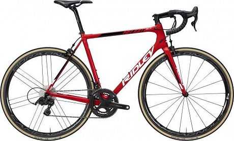 Купить Ridley Helium SLX 2020 Shimano Ultegra Race  в Санкт-Петербурге, доставка по России