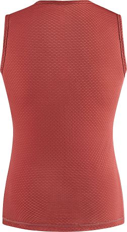 Фото Базовый слой PEdALED Element без рукавов мужской. Купить Базовый слой PEdALED Element без рукавов мужской  в Санкт-Петербурге, доставка по России