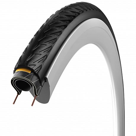 Фото Покрышка Vittoria Journalier 26". Купить Покрышка Vittoria Journalier 26"  в Санкт-Петербурге, доставка по России