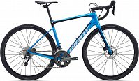 Giant Defy Advanced 3-HRD 2020