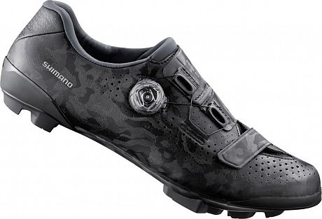 Фото Велотуфли Shimano SH-RX800 Gravel. Купить Велотуфли Shimano SH-RX800 Gravel  в Санкт-Петербурге, доставка по России