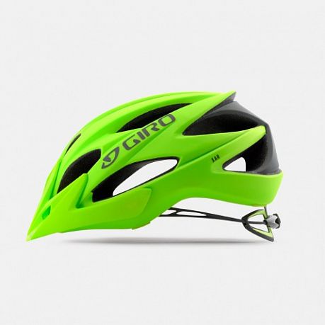 Фото Шлем Giro Xar gnn2. Купить Шлем Giro Xar gnn2  в Санкт-Петербурге, доставка по России