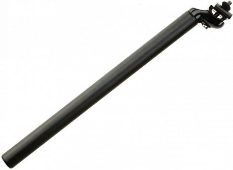 Фото Подседельный штырь Author ACO-SP13. Купить Подседельный штырь Author ACO-SP13  в Санкт-Петербурге, доставка по России