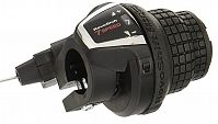 Грипшифт Shimano Revoshift SL-RS35 7 скоростей