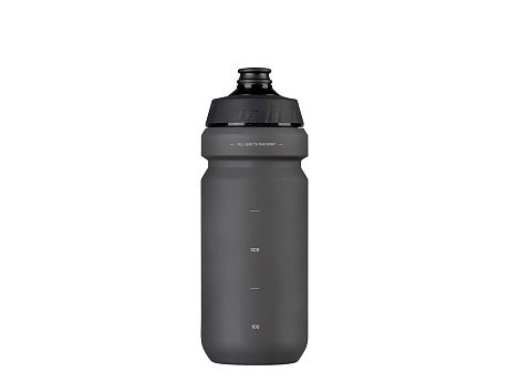 Фото Велосипедная фляга Topeak TTI TB-650B. Купить Велосипедная фляга Topeak TTI TB-650B  в Санкт-Петербурге, доставка по России